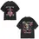 Thumbnail:  Represent Shirts