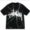 Thumbnail: Stussy Shirts