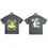 Thumbnail: HellStar Shirts