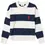 Thumbnail: Ami Paris Sweater
