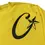 Thumbnail: Cortiez Long Sleeve
