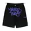 Thumbnail: Minius Two Shorts