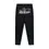 Thumbnail:  Trapstar Track Suit