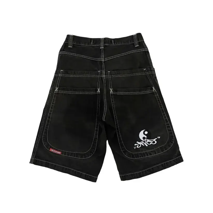  Jnco Jorts