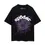 Thumbnail: Sp5der Shirt