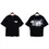 Thumbnail:  Amiri Shirts