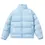 Thumbnail:  TrapStar Puffer Jacket
