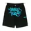 Thumbnail: Minius Two Shorts