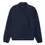 Thumbnail: Ralph Lauren Jacket