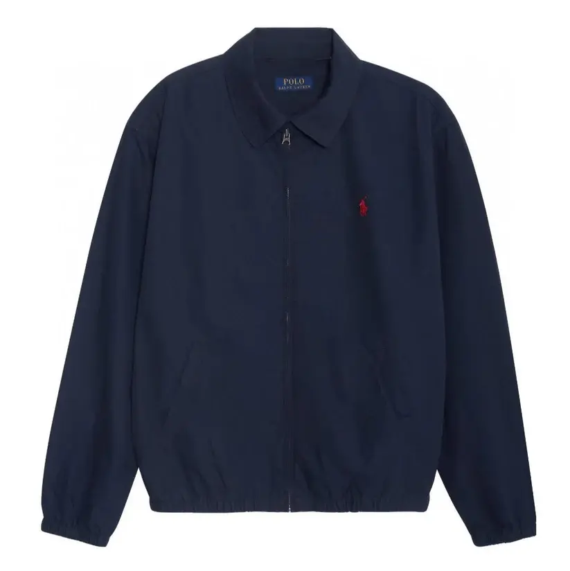 Ralph Lauren Jacket