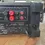 Thumbnail: Kenwood KA-7100