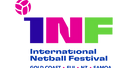 INF Logo_2024.png