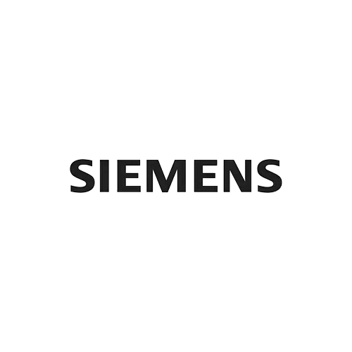Community Logos31.png