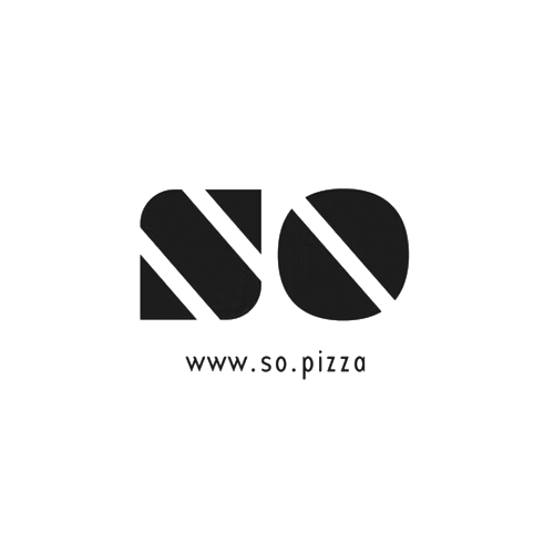 Community Logos32.png