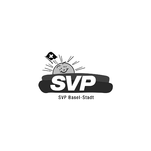 Community Logos53.png