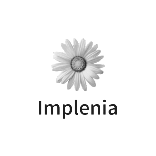 Community Logos18.png