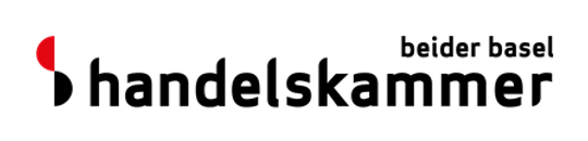 HKBB_Logo_RGB geschützt.png