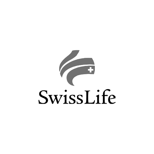 Community Logos39.png