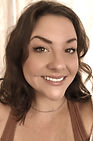 Erin Wolf