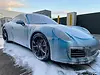 BluePorscheOWENSCROSSROADS.webp