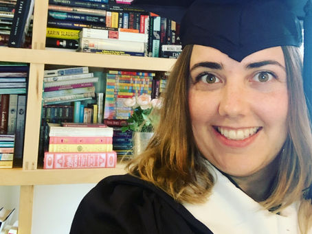 Who's Behind the Initiative?