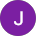 unnamed (7).png