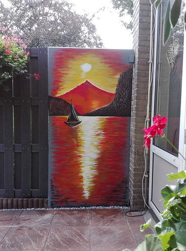 44106593_1869776193060317_78311799915418