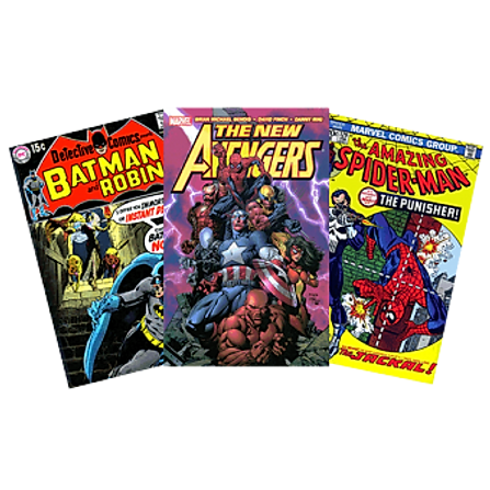 5992054_comic-book-png-marvel-comic-books-png-hd-removebg-preview.png