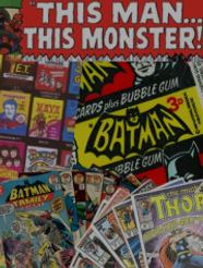 comic& toys.png