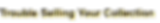 Untitled drawing (8).png