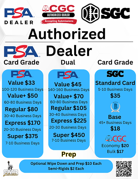 Authorized (3).png