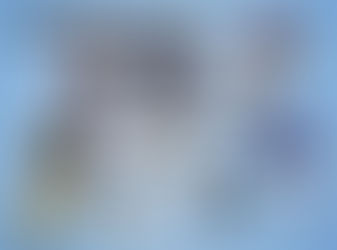 My Top 10 Running Backs of All-Time - Honorable Mentions - Part 1