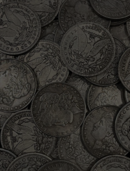 coins.png
