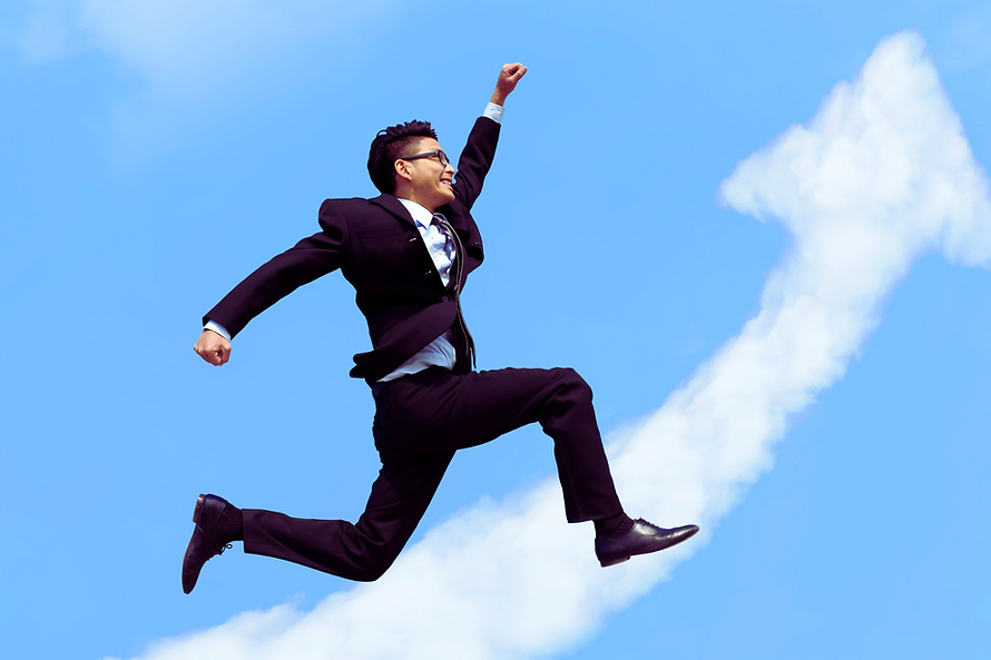 TOP画像(成功) (2).png