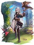 擷取3.jpg
