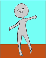 群組 1 拷貝 2.png
