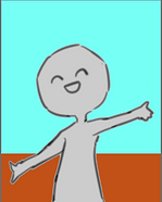 群組 2.png