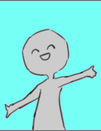群組 1.png