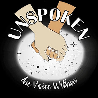 Writer: Unspoken NYP