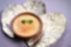 Creme Brûlée