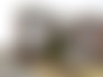 Loué | Rented | Rue Chevalier, Brossard, J4Z 0E6