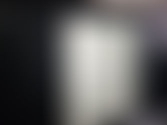 Félicitations ! Visa Visiteur approuvé pour ma cliente F.F | Congratulations ! Visitor Visa approved for my client F.F