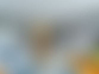 Loué | Rented | 2e rue de Cherbourg, Chambly, J3L 4E2