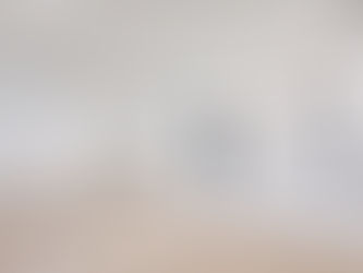 Loué | Rented | 9e Avenue, Montréal (Villeray/Saint-Michel/Parc-Extension), QC, H1Z 2Z8