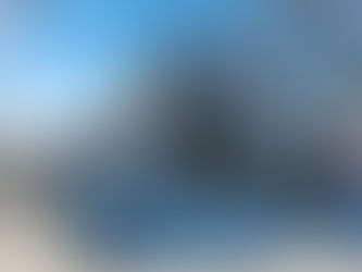 Loué | Rented | Chemin des Prairies, Brossard, QC, J4Y 2Y8