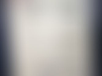 Félicitations ! Permis d'étude approuvé pour mon client M.T.E | Congratulations ! Student permit approved for my client M.T.E