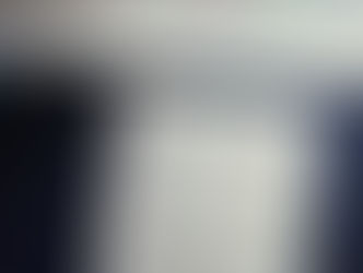 Félicitations ! - Rétablissement du statut et prolongation du Permis de travail approuvés | Congratulations ! - Restoration of status and extension of work permit approved