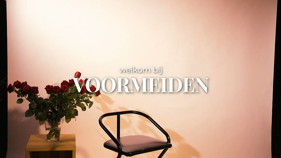 Voor Meiden Introductie Website.mp4