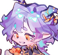 22-08cuddles jun_edited.jpg
