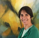 Foto Ana Teresa.jpeg